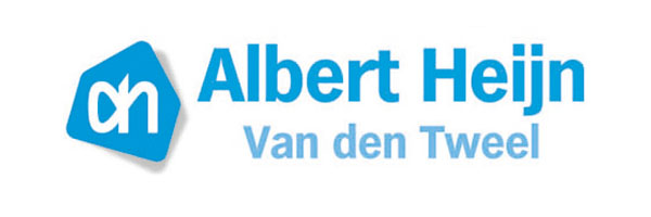 Albert Heijn Nijkerk