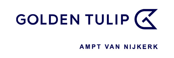 Golden Tulip - Ambt van Nijkerk