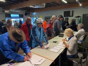 nijkerkse fiets4daagse dag 4 grebbelinie