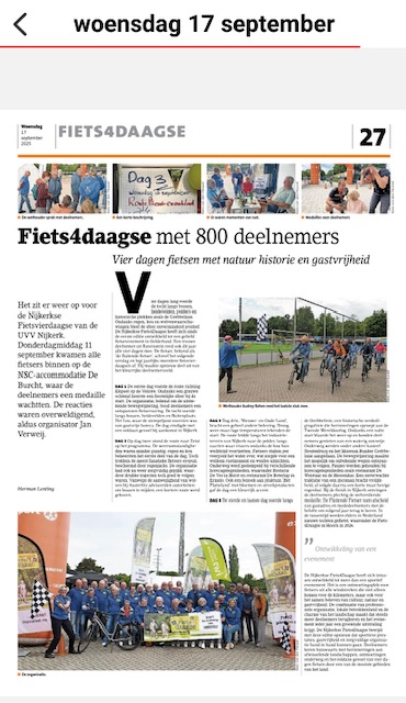 Krant f4d